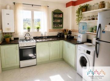 Departamento de 3 ambientes, Lomas de Zamora · Departamento 2 Dorm. en Venta en Lomas de Zamora