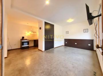 Departamento · 25m² · 1 Ambiente · Departamento - Ushuaia