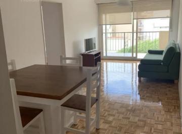 Departamento · 53m² · 3 Ambientes · Departamento3 Ambientes en Venta en Colegiales, Caba