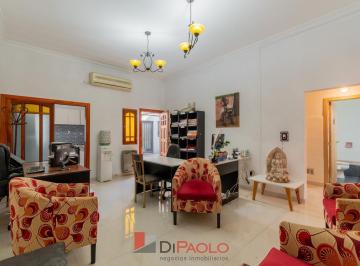 PH · 100m² · 3 Ambientes · 1 Cochera · Venta PH 3 Ambientes con Patio, Cochera y Galpon en Villa Bosch