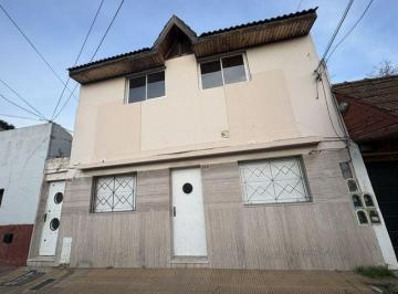 AVS-AVS-1294_2 · Departamento 4 Ambientes. | Elizalde 340