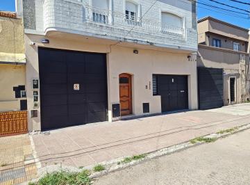 Oficina comercial · 263m² · Galpón en Villa Dominico