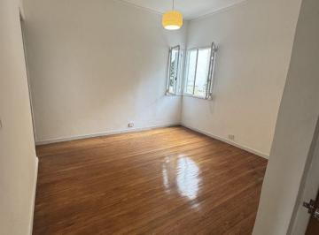 PH de 3 ambientes, Flores · PH de 50 m² con 2 Dorm. en Venta en Flores