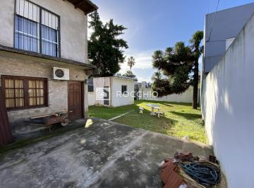 PH · 45m² · 2 Ambientes · PH en Loma Hermosa