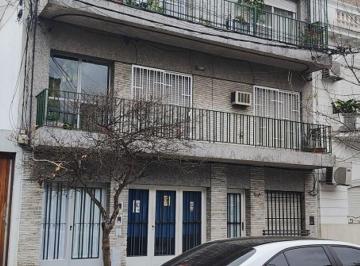 Casa · 70m² · 2 Dormitorios · Brown 2232