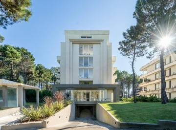 Departamento · 92m² · 3 Ambientes · 2 Cocheras · Departamento en Venta 3 Ambientes Pinamar Norte