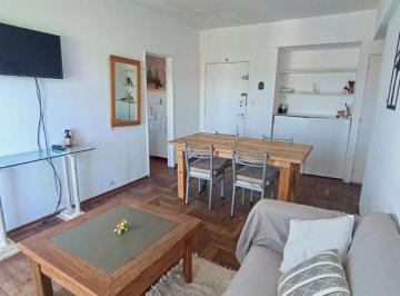 Departamento · 57m² · 3 Ambientes · Venta Dpto. 3 Amb. Palomar