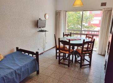 Departamento · 45m² · 2 Ambientes · Departamento en Macrocentro