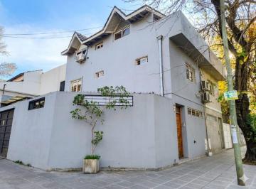 Departamento · 101m² · 5 Ambientes · 1 Cochera · Departamento en Venta
