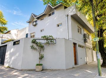 Departamento · 101m² · 5 Ambientes · 1 Cochera · Departamento en Venta