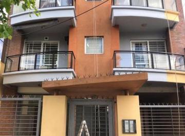 Departamento de 3 ambientes, Quilmes · Departamento Venta Quilmes Oeste Centro