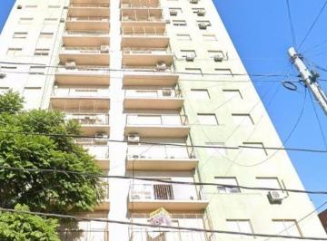 Departamento de 3 ambientes, La Matanza · Venta Departamento 3 Ambientes con Cochera Lomas de Mirador