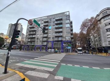 Garage · 12m² · 1 Cochera · Venta - Cochera - Palermo