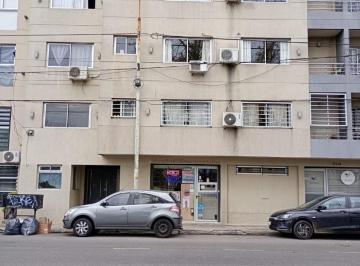 Departamento · 40m² · 2 Ambientes · Departamento en Alquiler en Ramos Mejia 2 Ambientes