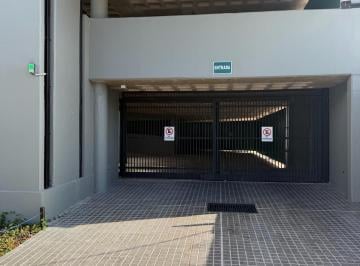 Garage · Cochera en "Paseo del Molino" Pilay