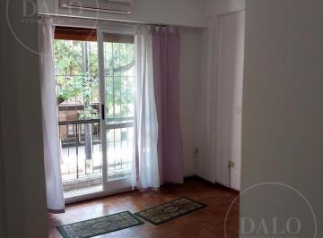 PH · 75m² · 3 Ambientes · PH en Venta en Villa Urquiza (Apto Profesional) Sin Expensas