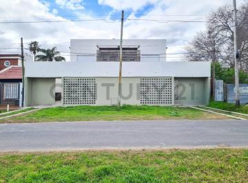 Casa · 72m² · 3 Ambientes · 1 Cochera · Oportunidad Dúplex a Estrenar en Complejo | Ringuelet