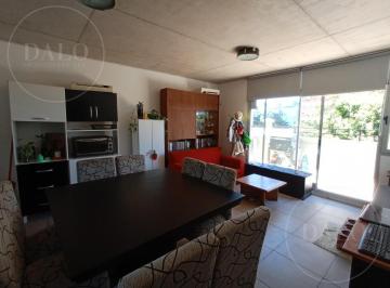 Departamento · 50m² · 2 Ambientes · Departamento en Venta en Saavedra con Balcón Terraza