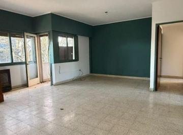 Departamento de 3 ambientes, La Plata · Departamento en Alquiler