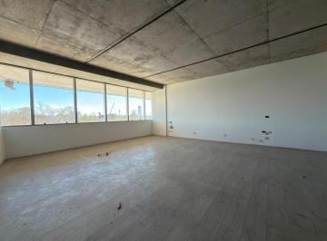 Oficina comercial · 71m² · 1 Ambiente · 1 Cochera · Oficina en Alquiler en Centro Comercial, Nordelta