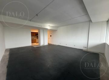 Oficina comercial · 60m² · 1 Ambiente · 1 Cochera · Oficina en Alquiler en Centro Comercial, Nordelta
