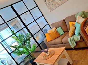 Imagen1 · Departamento en Venta en Constitución