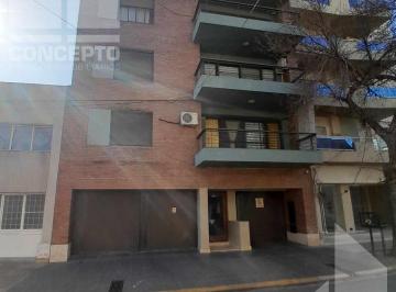 Departamento · 50m² · 2 Ambientes · Departamento - Candioti Norte