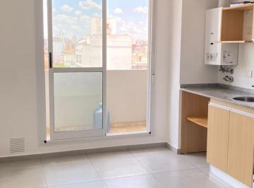 Departamento · 45m² · 2 Ambientes · Departamento en Pichincha