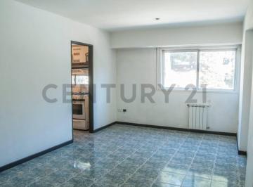 Departamento · 34m² · 2 Ambientes · 1 Cochera · Departamento en Venta