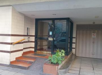Departamento · 28m² · 2 Ambientes · Departamento Venta 2 Ambientes