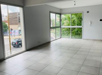 Departamento de 2 ambientes, Lomas de Zamora · Excelente Departamento de 2 Ambientes Amplios a Estrenar en Banfield