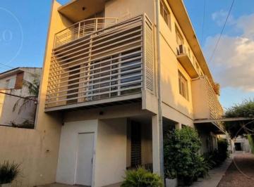 PH · 65m² · 2 Ambientes · 1 Cochera · PH en Venta 2 Ambientes a Estrenar en Olivos