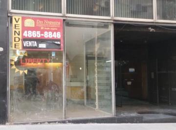 Local comercial , Centro / Microcentro · Local Comercial de 150 m² en Alquiler en Centro / Microcentro