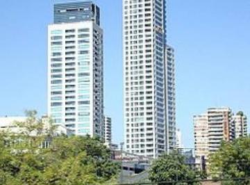 Departamento · 204m² · 3 Dormitorios · 2 Cocheras · Departamento - Palermo Chico
