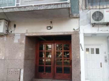 Departamento de 2 ambientes, Avellaneda · Alquiler Oportunidad Av Mitre 5662 2° Piso 2 Ambpor Ascensor, 45 m. Cub. Excelente Ubicacion