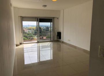 RFP-RFP-1850_2 · Departamento Monoambiente. | San Juan Al 100