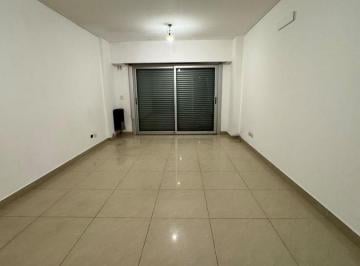 RFP-RFP-1850_2 · Departamento Monoambiente. | San Juan Al 100