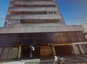 Departamento de 2 ambientes, Rosario · Alsina 1227 con 1 Dormitorio en Alquiler en Echesortu
