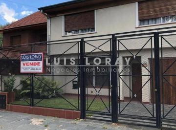 LNI-LNI-470_2 · Casa de 4 Ambientes en Venta en Adrogué