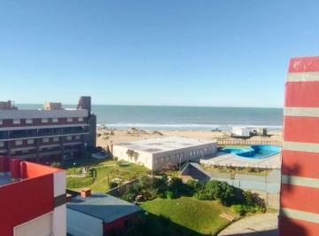 GIA-GI1-3495_2 · Venta 3 Amb C/ Cochera 2 Plantas Vista Frontal Al Mar!