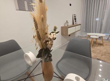 Departamento · 45m² · 2 Ambientes · Venta de Departamento 2 Ambientes con Dependencia