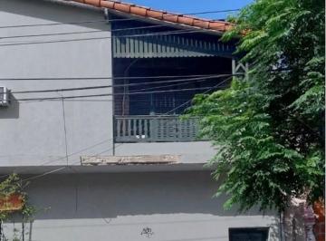 PH · 130m² · 4 Ambientes · 1 Cochera · PH en Venta 4 Ambientes - San Fernando
