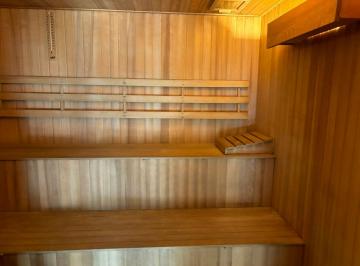 Departamento Alquiler de 3 ambientes · Departamento en Alquiler Quartier La Horqueta 3 Ambientes con Cochera y Parrilla