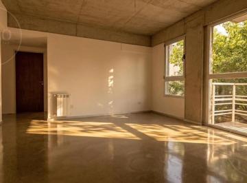 Departamento · 65m² · 2 Ambientes · 1 Cochera · Venta Departamento 2 Ambientes en Florida