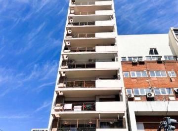 Departamento · 85m² · 4 Ambientes · Departamento en Quilmes