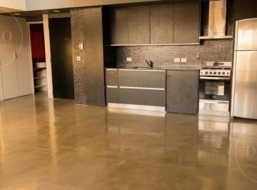 Departamento · 115m² · 3 Ambientes · 1 Cochera · Departamento Duplex en Venta 3 Ambientes en Florida