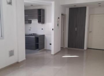Departamento de 1 ambiente, Monte Castro · Departamento Venta 1 Ambiente Monte Castro