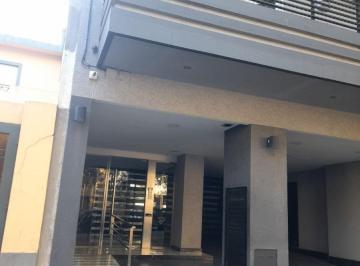 Departamento de 1 ambiente, Velez Sarsfield · Monoambiente Impecable Ideal Inversor