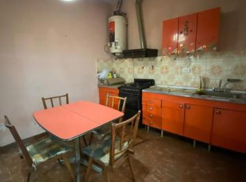 Casa · 43m² · 3 Ambientes · Venta - Caseros Norte - PH 3 Ambientes - Patio y Terraza