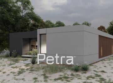 Casa · 147m² · 5 Ambientes · Casa en Venta en Costa Esmeralda
